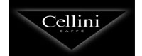 CELLINI CAFE BY SARAFIS