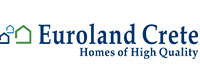 EUROLAND HOMES