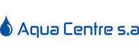 AQUA TREATMENT CENTRE 