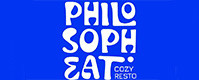 PHILOSOPHEAT