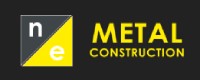 METAL CONSTRUCTION