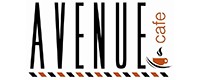 AVENUE CAFE