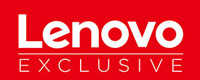 LENOVO EXCLUSIVE INFORMATICS