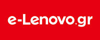 LENOVO EXCLUSIVE INFORMATICS