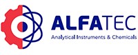 ALFATEC INSTRUMENTS & CHEMICALS 