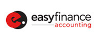 EASY FINANCE