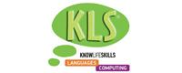 KLS-KnowLifeSkills