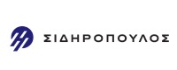 ΣΙΔΗΡΟΠΟΥΛΟΣ ΜΕΤΑΦΟΡΙΚΗ ΑΕ