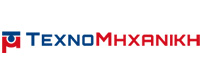 ΤΕΧΝΟΜΗΧΑΝΙΚΗ