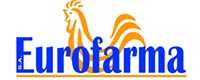 EUROFARMA Α Ε