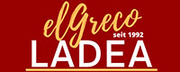 ELGRECO LADEA RESTAURANT