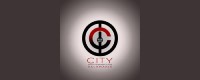CITY FOOTBALL