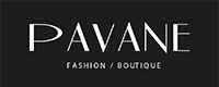PAVANE