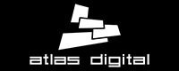 ATLAS DIGITAL ΑΕ