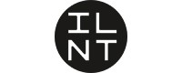 IALONET