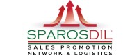 SPAROS DIL