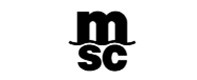 MSC - Mediterranean Shipping Company 