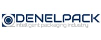 DENELPACK