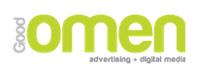 GOOD OMEN ADVERTISING & DIGITAL MEDIA