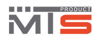 MTS PRODUCT