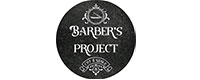 BARBERS PROJECT