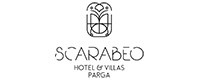 SCARABEO HOTEL & VILLAS