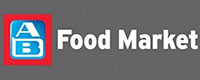 ΑΒ FOOD MARKET