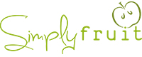 SIMPLY FRUIT