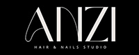ANZI HAIR & NAILS STUDIO