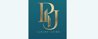 PJ PROPERTIES