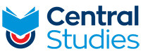 CENTRAL STUDIES