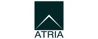 ATRIA PROPERTY SERVICES