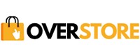 OVERSTORE
