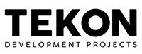 TEKON GROUP Ε E
