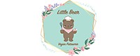 LITTLE BEAR PIRAEUS - VEGAN PATISSERIE & BISTRO