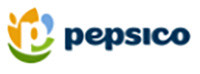 PEPSICO