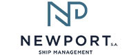 NEWPORT SA