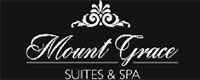 MOUNT GRACE SUITES AND SPA