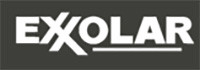 EXXOLAR