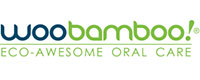 WOOBAMBOO