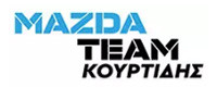 MAZDA TEAM ΚΟΥΡΤΙΔΗΣ