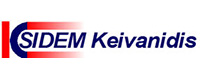 SIDEM