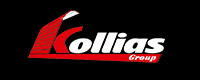 KOLLIAS GROUP