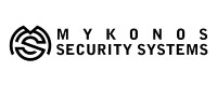 MYKONOS SECURITY SYSTEMS