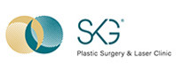SKG PLASTIC SURGERY AND LASER CLINIC