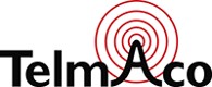 TELMACO
