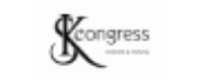 SK CONGRESS 