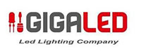 GIGALED