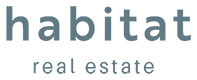 HABITAT REAL ESTATE