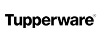 TUPPERWARE